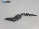 Панта преден капак за BMW X5 Series E70 (02.2006 - 06.2013), 4+1 вр., позиция: лява