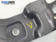 Панта преден капак за BMW X5 Series E70 (02.2006 - 06.2013), 4+1 вр., позиция: лява