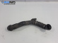 Маркуч турбо за BMW X5 Series E70 (02.2006 - 06.2013) xDrive 35 d, 286 к.с.