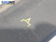 Праг за BMW X5 Series E70 (02.2006 - 06.2013), 4+1 вр., позиция: дясна
