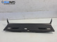 Кора заден капак за BMW X5 Series E70 (02.2006 - 06.2013), позиция: задна