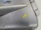 Решетка в броня за BMW X5 Series E70 (02.2006 - 06.2013), позиция: предна
