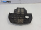 Декоративен капак двигател за BMW X5 Series E70 (02.2006 - 06.2013) xDrive 35 d, 286 к.с.