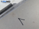 Калник за BMW X5 Series E70 (02.2006 - 06.2013), позиция: предна, лява