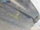 Подкалник за BMW X5 Series E70 (02.2006 - 06.2013), позиция: предна, дясна