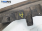 Елемент маска за BMW X5 Series E70 (02.2006 - 06.2013), позиция: дясна