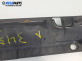 Праг за BMW X5 Series E70 (02.2006 - 06.2013), 4+1 вр., позиция: лява