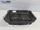 Стойка на радиатора за BMW X5 Series E70 (02.2006 - 06.2013) xDrive 35 d, 286 к.с.