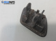 Декоративна капачка броня за BMW X5 Series E70 (02.2006 - 06.2013)