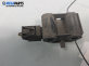 Сензор airbag за BMW X5 Series E70 (02.2006 - 06.2013) xDrive 35 d, 286 к.с.