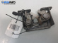 Брава преден капак за BMW X5 Series E70 (02.2006 - 06.2013)