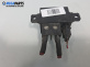Реле за стартер за BMW X5 Series E70 (02.2006 - 06.2013) xDrive 35 d