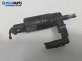 Помпичка за чистачки за BMW X5 Series E70 (02.2006 - 06.2013)
