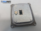 Xenon баласт за BMW X5 Series E70 (02.2006 - 06.2013)