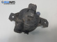 Халоген за BMW X5 Series E70 (02.2006 - 06.2013), позиция: дясна