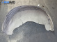 Подкалник за BMW X5 Series E70 (02.2006 - 06.2013), позиция: задна, дясна