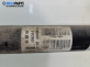 Полуоска за BMW X5 Series E70 (02.2006 - 06.2013) xDrive 35 d, 286 к.с., позиция: задна, дясна, автоматик