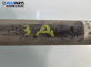 Полуоска за BMW X5 Series E70 (02.2006 - 06.2013) xDrive 35 d, 286 к.с., позиция: задна, дясна, автоматик