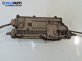 Механизъм паркинг спирачка за BMW X5 Series E70 (02.2006 - 06.2013)