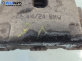 Спирачен апарат за BMW X5 Series E70 (02.2006 - 06.2013), позиция: задна, лява