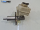 Спирачна помпа за BMW X5 Series E70 (02.2006 - 06.2013) xDrive 35 d, 286 к.с.