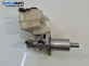 Спирачна помпа за BMW X5 Series E70 (02.2006 - 06.2013) xDrive 35 d, 286 к.с.