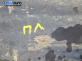 Подкалник за BMW X5 Series E70 (02.2006 - 06.2013), позиция: предна, лява