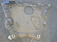 Кора под двигател за BMW X5 Series E70 (02.2006 - 06.2013) xDrive 35 d, 286 к.с.