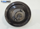 Серво усилвател за BMW X5 Series E70 (02.2006 - 06.2013) xDrive 35 d, 286 к.с.