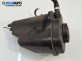 Казанче за антифриз за BMW X5 Series E70 (02.2006 - 06.2013) xDrive 35 d, 286 к.с.