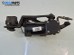 Компресор въздушно окачване за BMW X5 Series E70 (02.2006 - 06.2013)