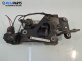 Компресор въздушно окачване за BMW X5 Series E70 (02.2006 - 06.2013)