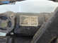 Компресор въздушно окачване за BMW X5 Series E70 (02.2006 - 06.2013)