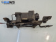 Компресор въздушно окачване за BMW X5 Series E70 (02.2006 - 06.2013)