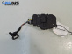 Моторче клапа парно за BMW X5 Series E70 (02.2006 - 06.2013) xDrive 35 d, 286 к.с.
