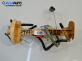 Подкачваща помпа за BMW X5 Series E70 (02.2006 - 06.2013) xDrive 35 d, 286 к.с.
