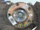 Шенкел главина за BMW X5 Series E70 (02.2006 - 06.2013), позиция: предна, дясна