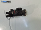 Вакуум клапан за BMW X5 Series E70 (02.2006 - 06.2013) xDrive 35 d, 286 к.с.