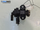 Вакуум клапан за BMW X5 Series E70 (02.2006 - 06.2013) xDrive 35 d, 286 к.с.