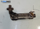 EGR охладител за BMW X5 Series E70 (02.2006 - 06.2013) xDrive 35 d, 286 к.с.
