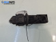 Дебитомер за BMW X5 Series E70 (02.2006 - 06.2013) xDrive 35 d, 286 к.с.