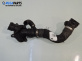 Воден маркуч за BMW X5 Series E70 (02.2006 - 06.2013) xDrive 35 d, 286 к.с.