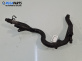 Воден маркуч за BMW X5 Series E70 (02.2006 - 06.2013) xDrive 35 d, 286 к.с.