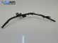 Щека за масло за BMW X5 Series E70 (02.2006 - 06.2013) xDrive 35 d, 286 к.с.