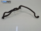 Водни маркучи за BMW X5 Series E70 (02.2006 - 06.2013) xDrive 35 d, 286 к.с.