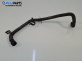 Тръба за охладителна течност за BMW X5 Series E70 (02.2006 - 06.2013) xDrive 35 d, 286 к.с.