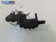 Вакуум клапан за BMW X5 Series E70 (02.2006 - 06.2013) xDrive 35 d, 286 к.с.