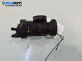 Вакуум клапан за BMW X5 Series E70 (02.2006 - 06.2013) xDrive 35 d, 286 к.с.