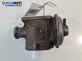 EGR-клапан за BMW X5 Series E70 (02.2006 - 06.2013) xDrive 35 d, 286 к.с.