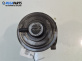 EGR-клапан за BMW X5 Series E70 (02.2006 - 06.2013) xDrive 35 d, 286 к.с.